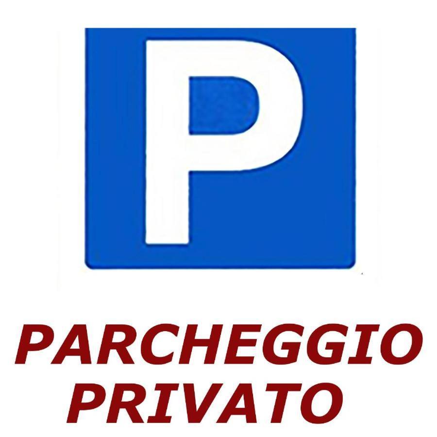 Palermo Mare Holidays Sferracavallo Exterior photo